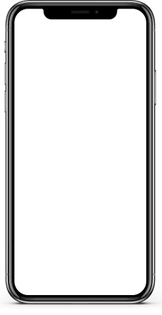 iPhone Frame 1.png
